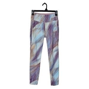 CALIA by Carrie Underwood Leggings